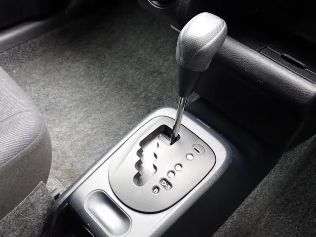 ファミリアバン　２ＷＤ（マツダ）の車両写真