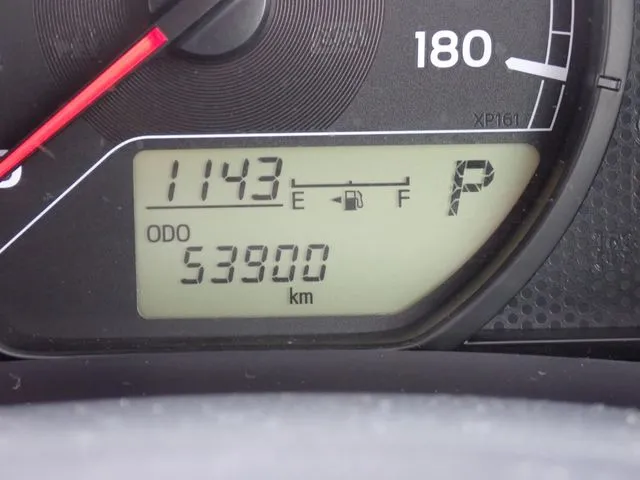ファミリアバン　２ＷＤ（マツダ）の車両写真