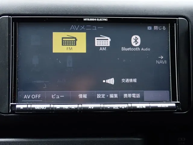 ファミリアバン　２ＷＤ（マツダ）の車両写真