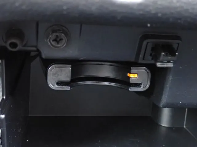 ファミリアバン　２ＷＤ（マツダ）の車両写真