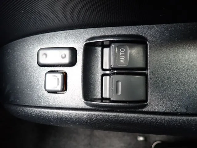 ファミリアバン　２ＷＤ（マツダ）の車両写真