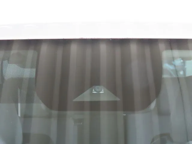 ノート(ニッサン)の車両写真