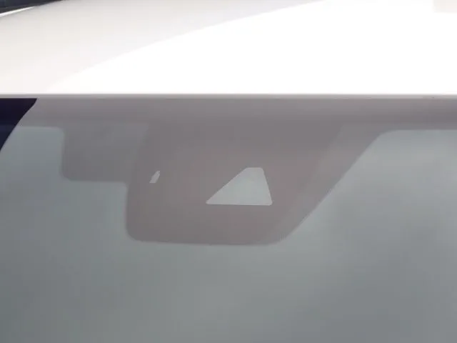 マツダ CX-5