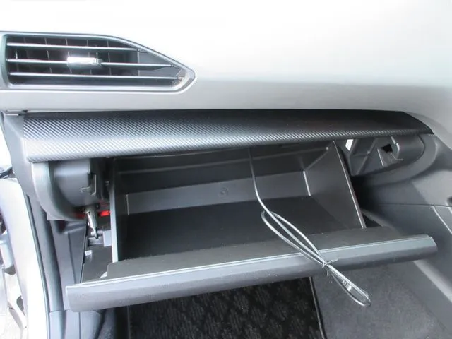 クロストレック(スバル)の車両写真