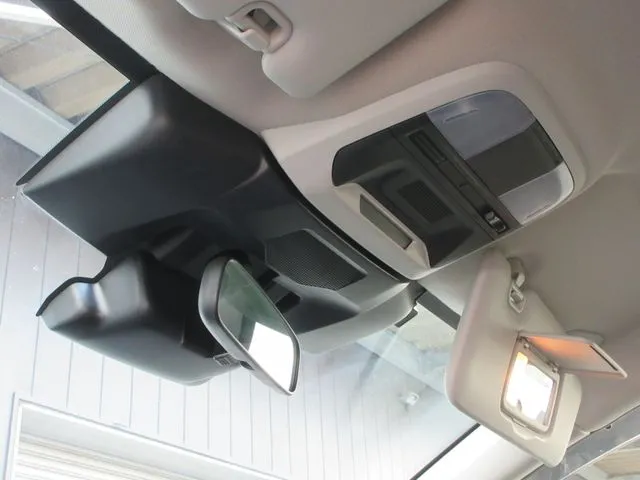 クロストレック(スバル)の車両写真