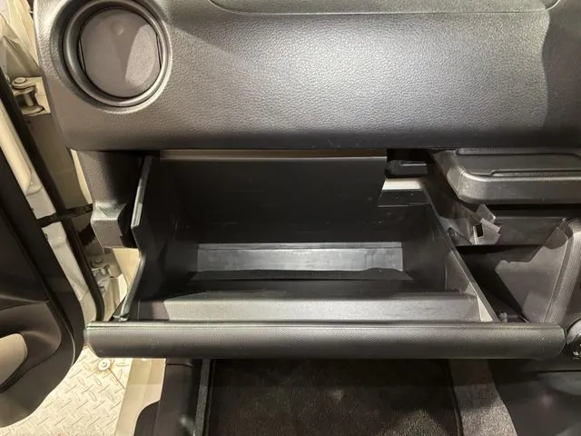 トヨタ　プロボックスバン　２ＷＤ