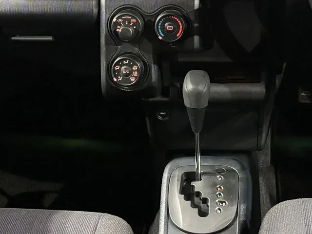 トヨタ　プロボックスバン　２ＷＤ