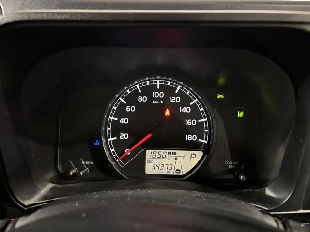 トヨタ　プロボックスバン　２ＷＤ