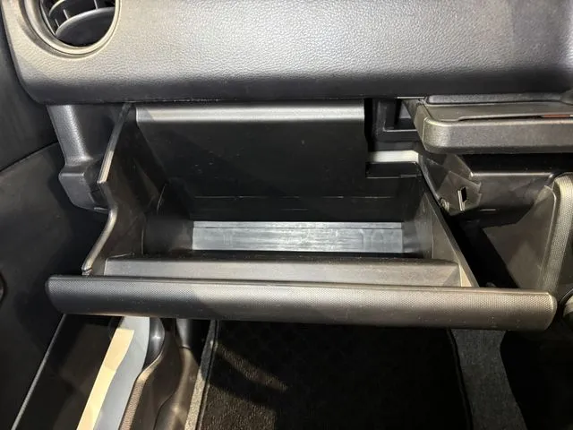 トヨタ　プロボックスバン　２ＷＤ