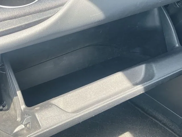トヨタ ノア 4WD