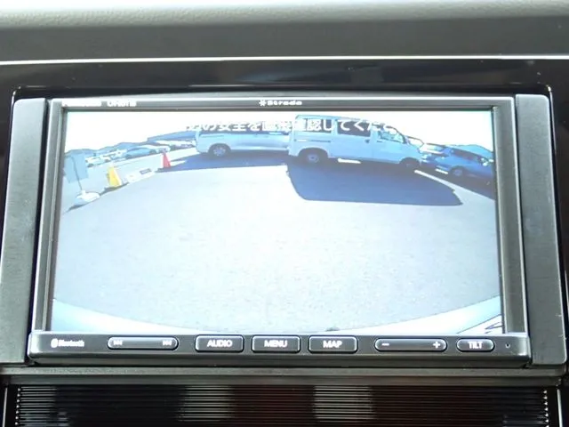 フィット e:HEV(ホンダ)の車両写真