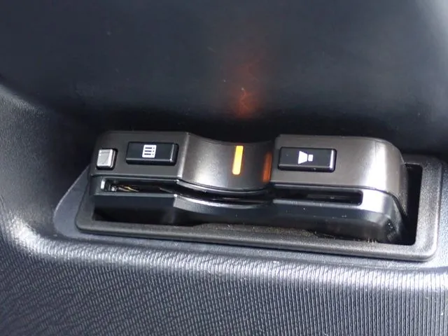 トヨタ アクア