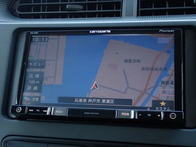 トヨタ アクア