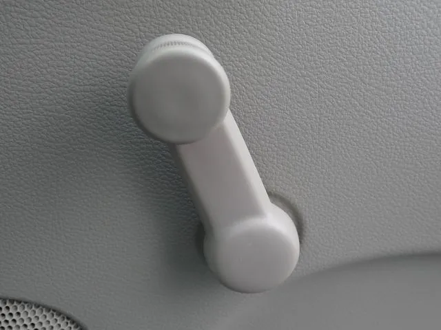 エブリイバン(スズキ)の車両写真