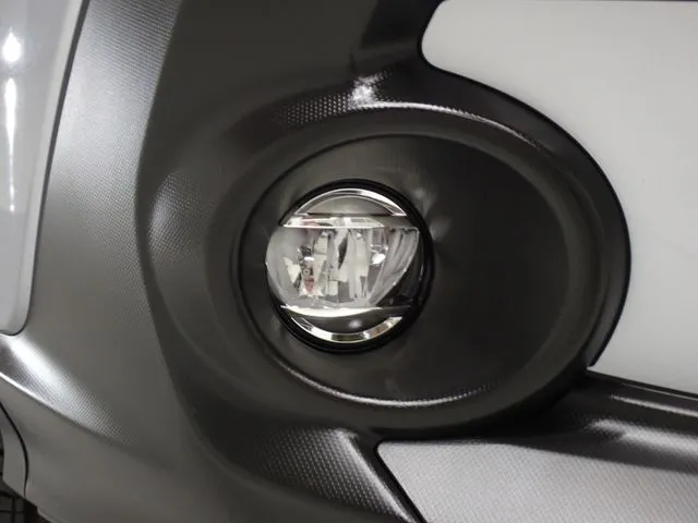 スバル クロストレック