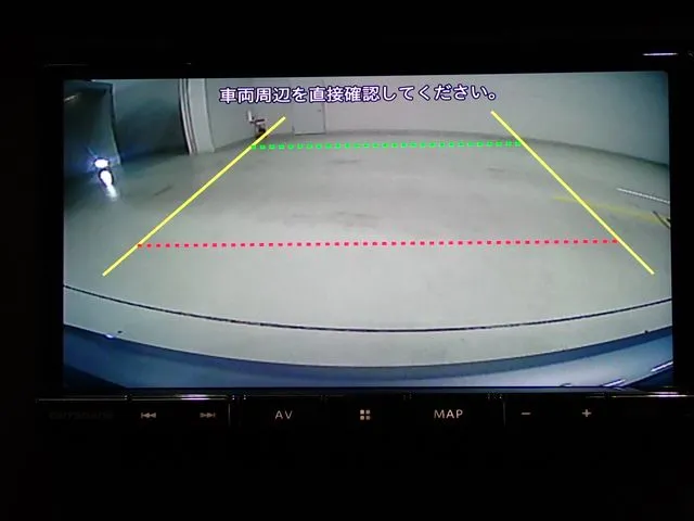 スバル クロストレック