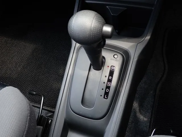 NV150 AD 2WD(ニッサン)の車両写真