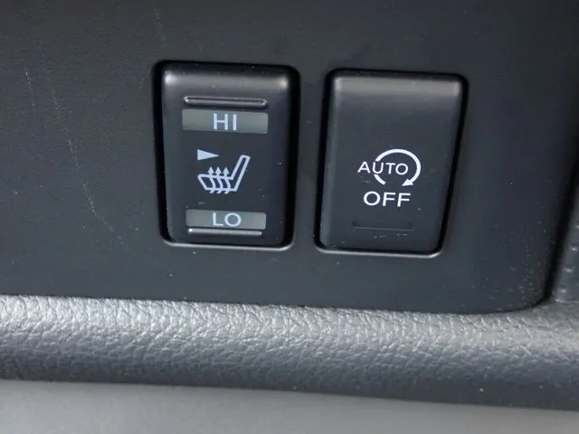 NV150 AD 2WD(ニッサン)の車両写真