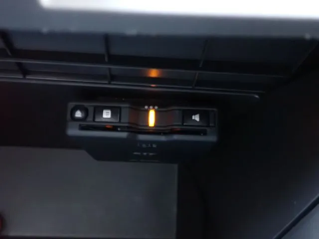 NV150 AD 2WD(ニッサン)の車両写真