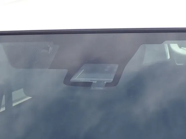 トヨタ プロボックスバン ハイブリッド