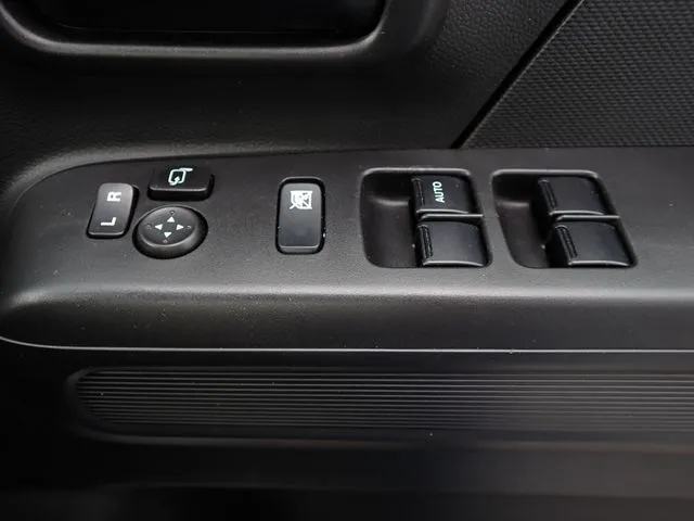 ワゴンR(スズキ)の車両写真