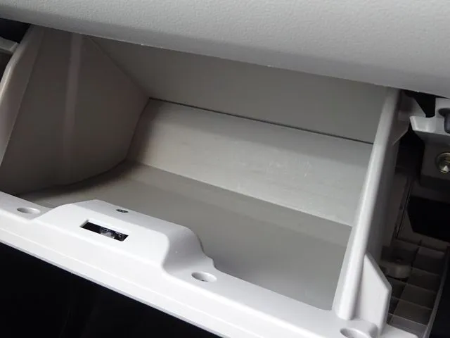 ダイハツ ミラ イース
