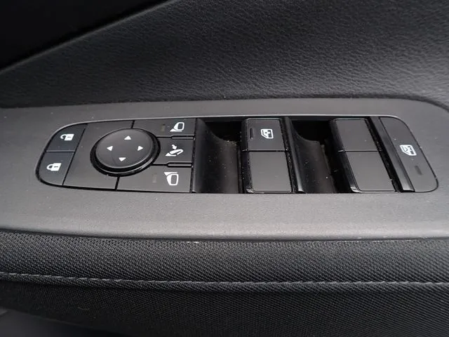 ノート(ニッサン)の車両写真