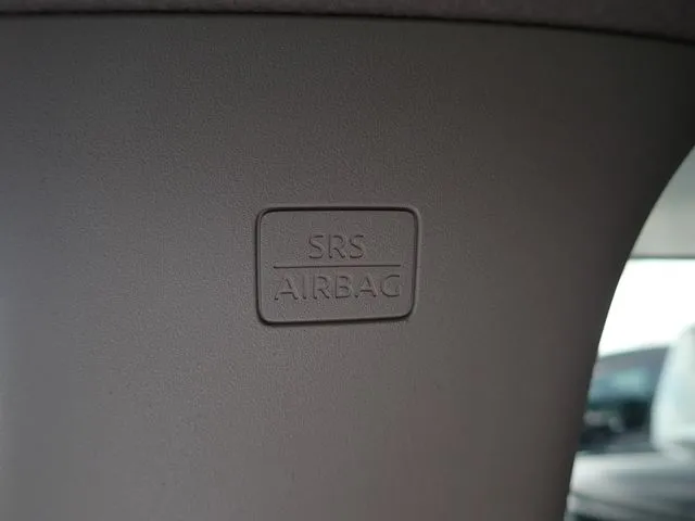 ノート(ニッサン)の車両写真