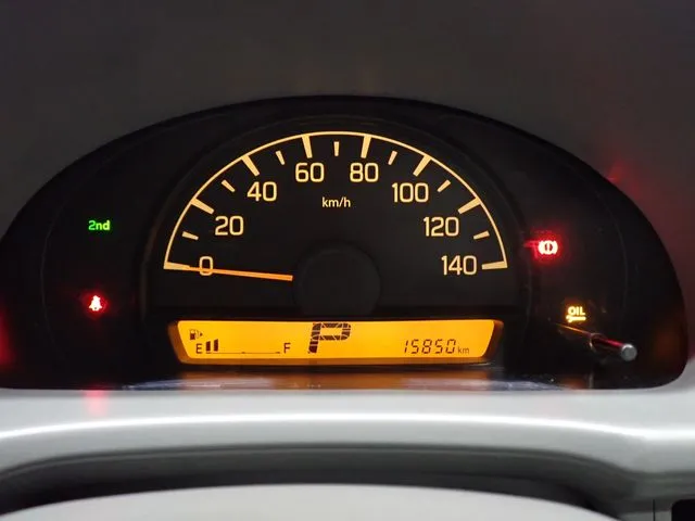 ニッサン NV100クリッパー