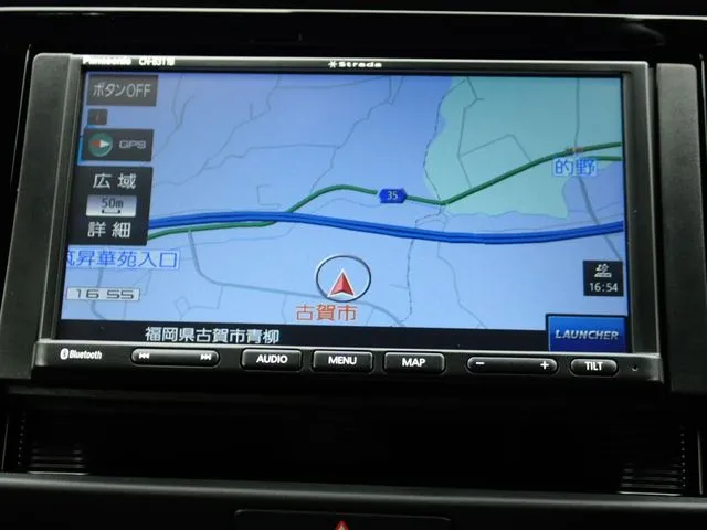 フィット e:HEV(ホンダ)の車両写真