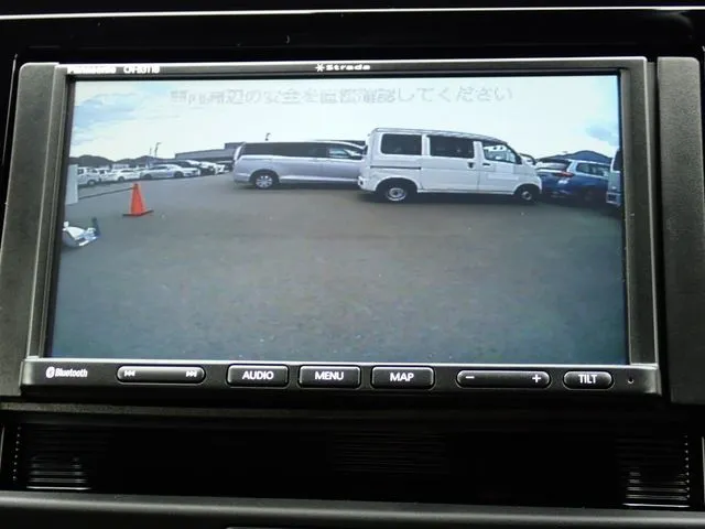 フィット e:HEV(ホンダ)の車両写真