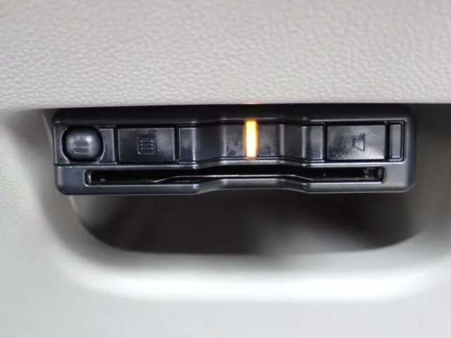 ムーヴ(ダイハツ)の車両写真