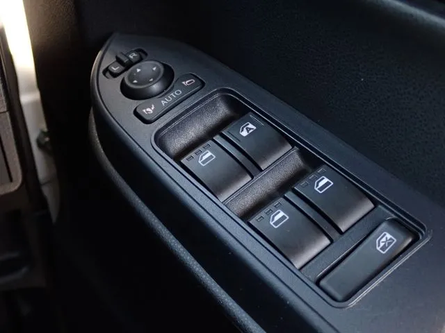 タント(ダイハツ)の車両写真
