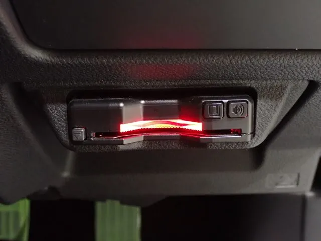 スバル クロストレック