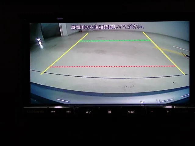 スバル クロストレック