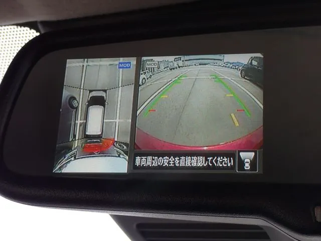 ニッサン デイズ