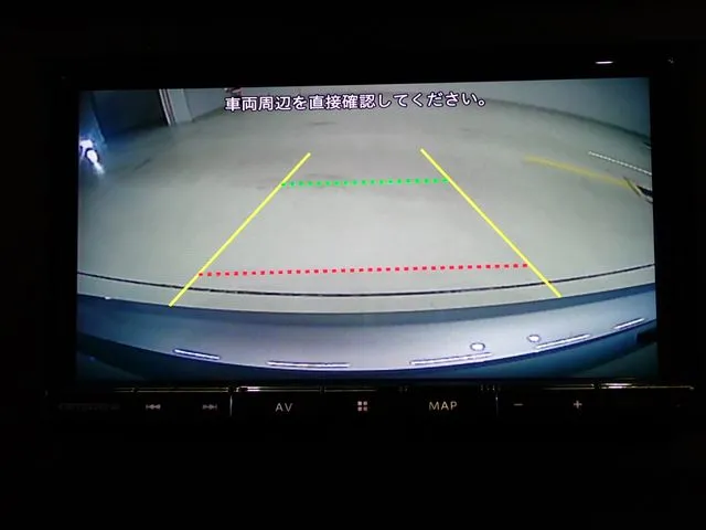 スバル クロストレック