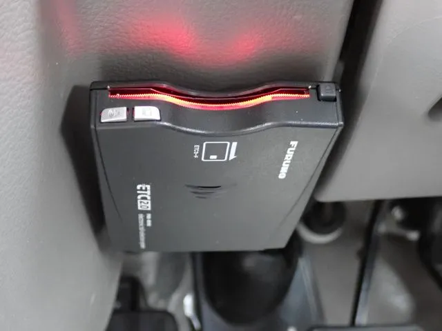 エブリイバン(スズキ)の車両写真