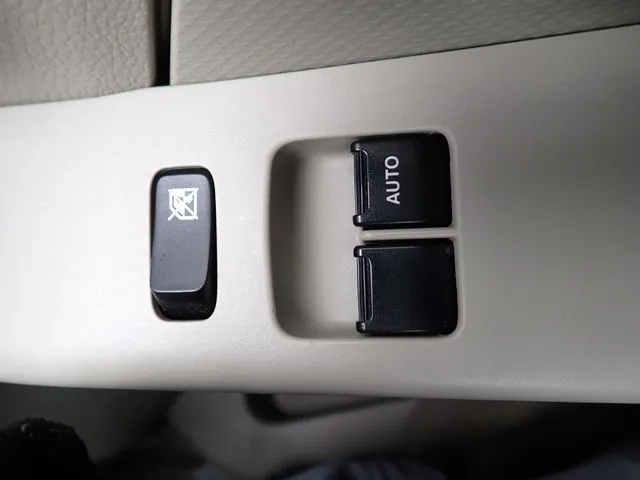 エブリイバン(スズキ)の車両写真