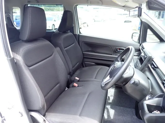 フレア（マツダ）の車両写真