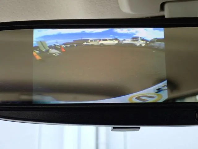フレア（マツダ）の車両写真
