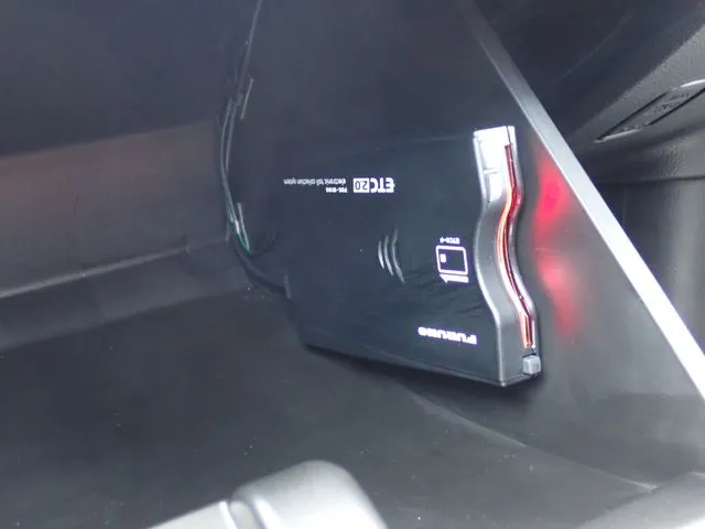 フレア（マツダ）の車両写真