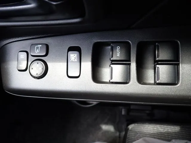 フレア（マツダ）の車両写真