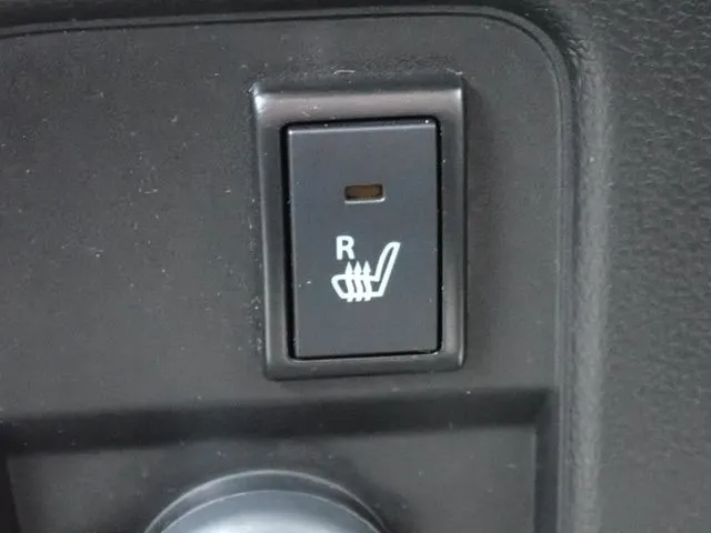 フレア（マツダ）の車両写真