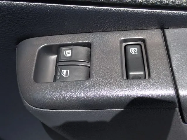 トヨタ　タウンエースバン　４ＷＤ