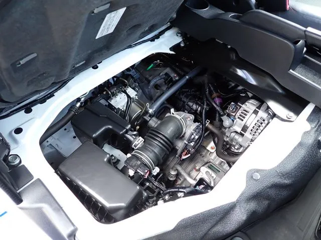 トヨタ　タウンエースバン　４ＷＤ