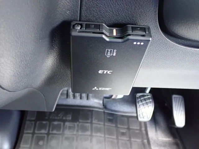 トヨタ　タウンエースバン　４ＷＤ