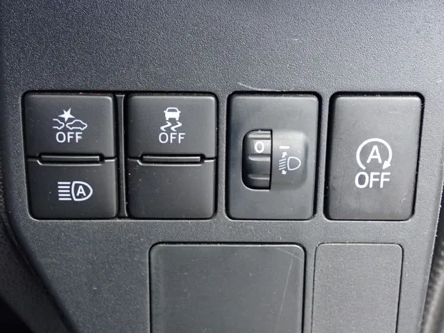 ハイゼットカーゴ（ダイハツ）の車両写真