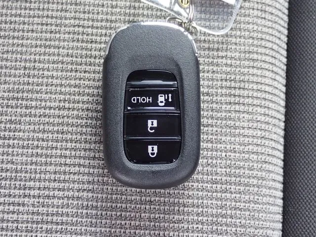 ホンダ　Ｎ　ＢＯＸ　４ＷＤ