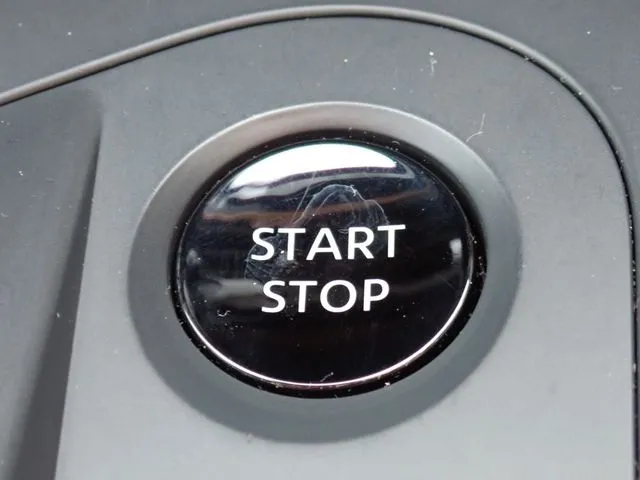 ノート（ニッサン）の車両写真
